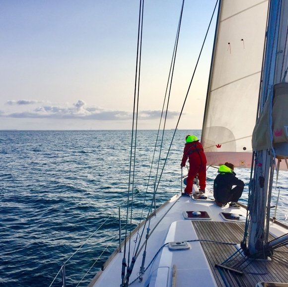 welcome to my closet✌ - Picture 3 of 6